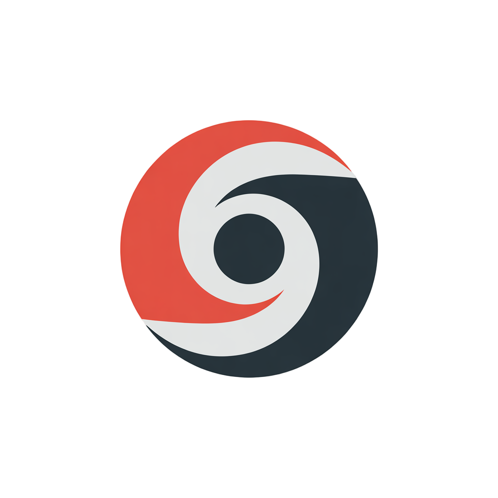 吃瓜51吃瓜 Logo