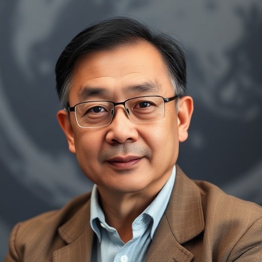 社会观察员