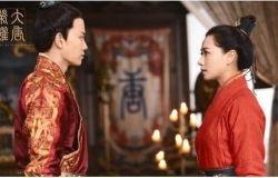 88影视网免费的电视剧大唐荣耀,宫廷权谋与家国情怀的交织传奇