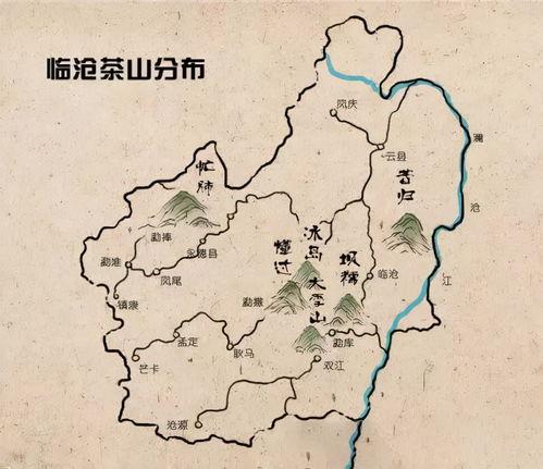 51精产区一区一区三区在线