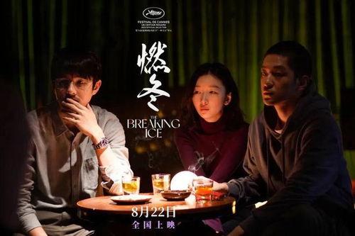 燃冬短剧免费观看全集,免费解锁全集，冬日温暖情感之旅